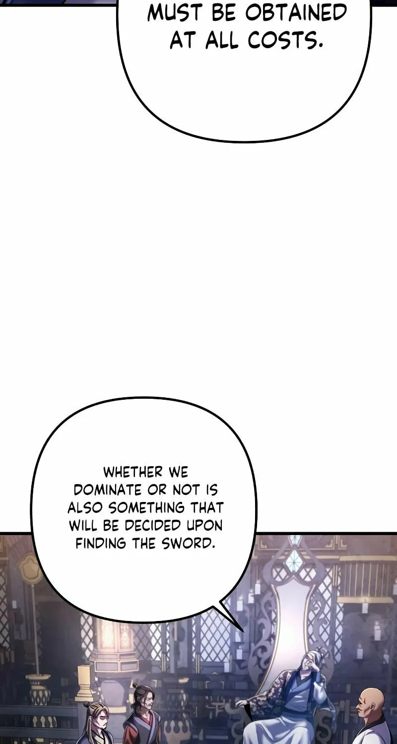 Revenge of Young Master Peng Chapter 138 page 22 - 