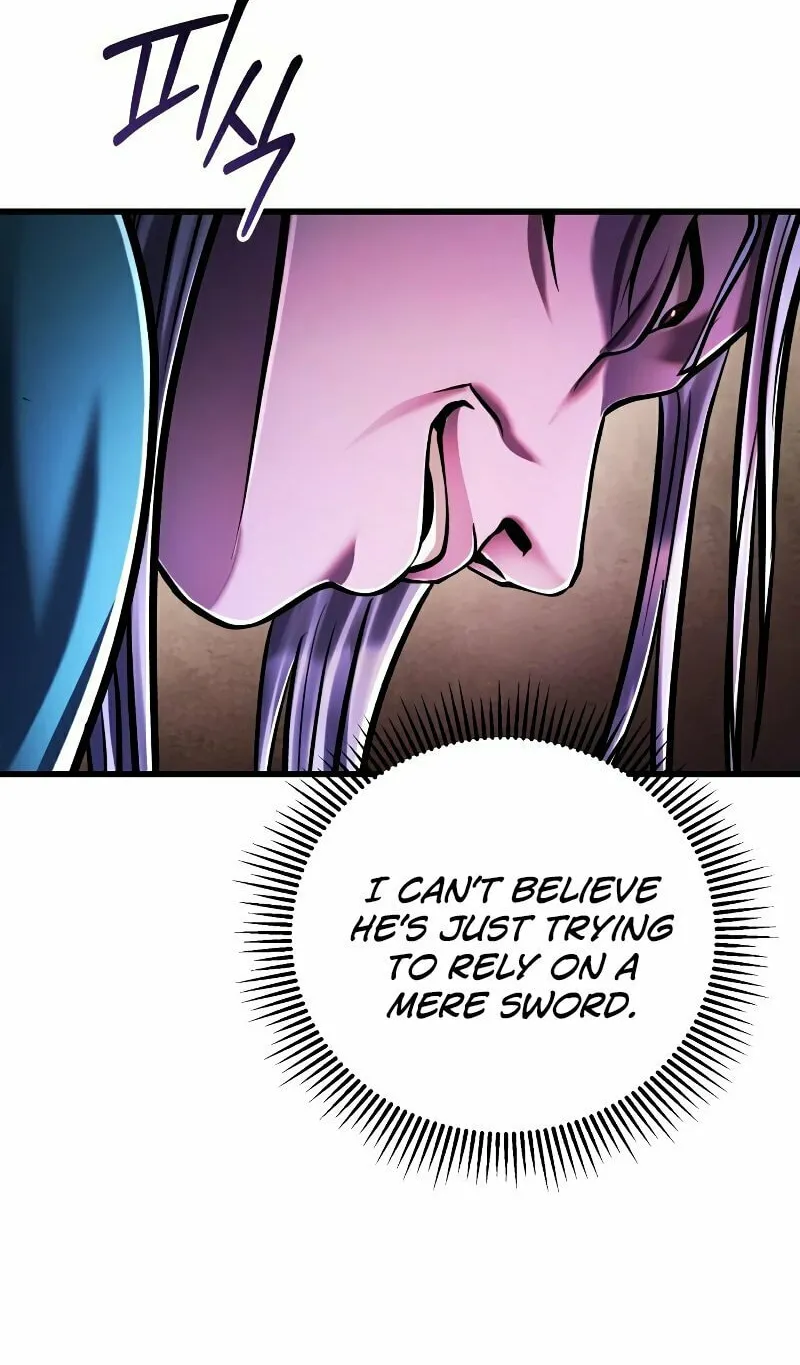 Revenge of Young Master Peng Chapter 138 page 24 - 