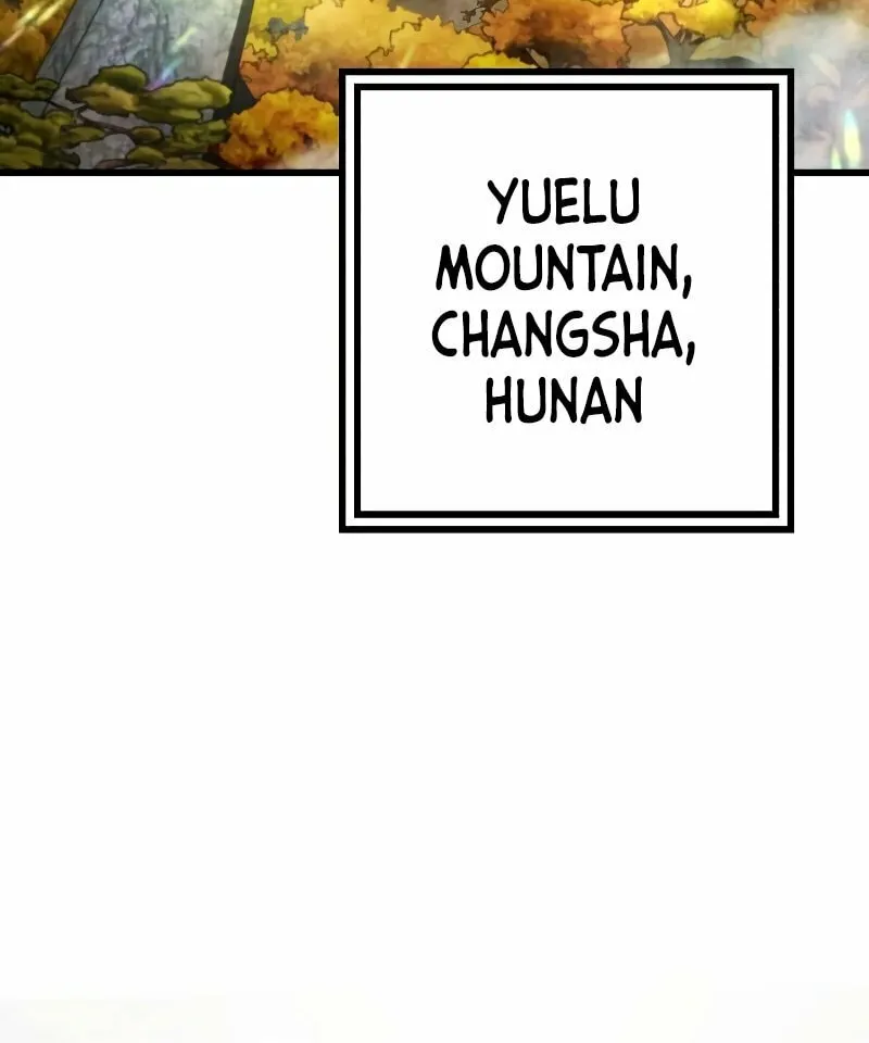 Revenge of Young Master Peng Chapter 138 page 28 - 
