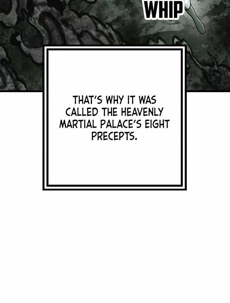 Revenge of Young Master Peng Chapter 138 page 32 - 