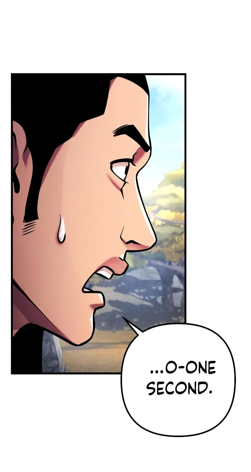Revenge of Young Master Peng Chapter 138 page 39 - 