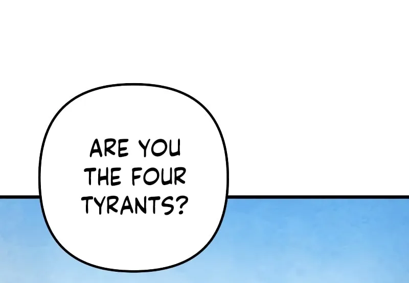 Revenge of Young Master Peng Chapter 138 page 40 - 
