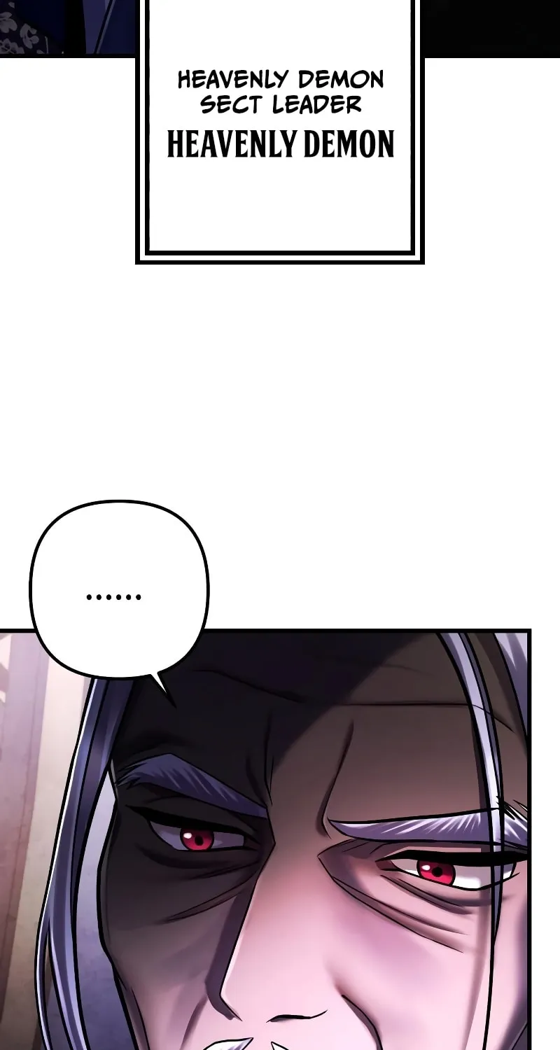 Revenge of Young Master Peng Chapter 138 page 6 - 