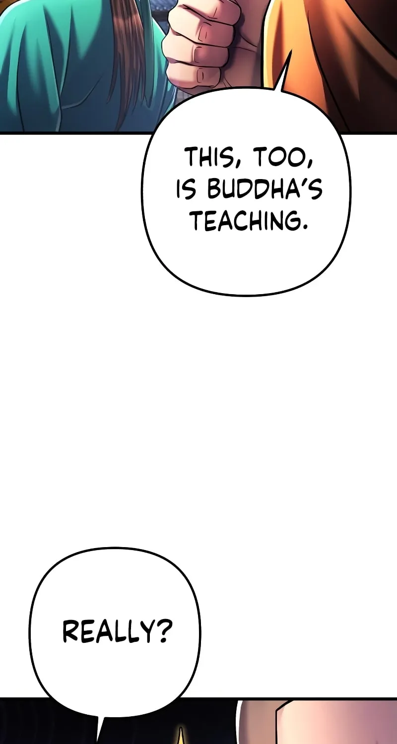 Revenge of Young Master Peng Chapter 138 page 51 - 