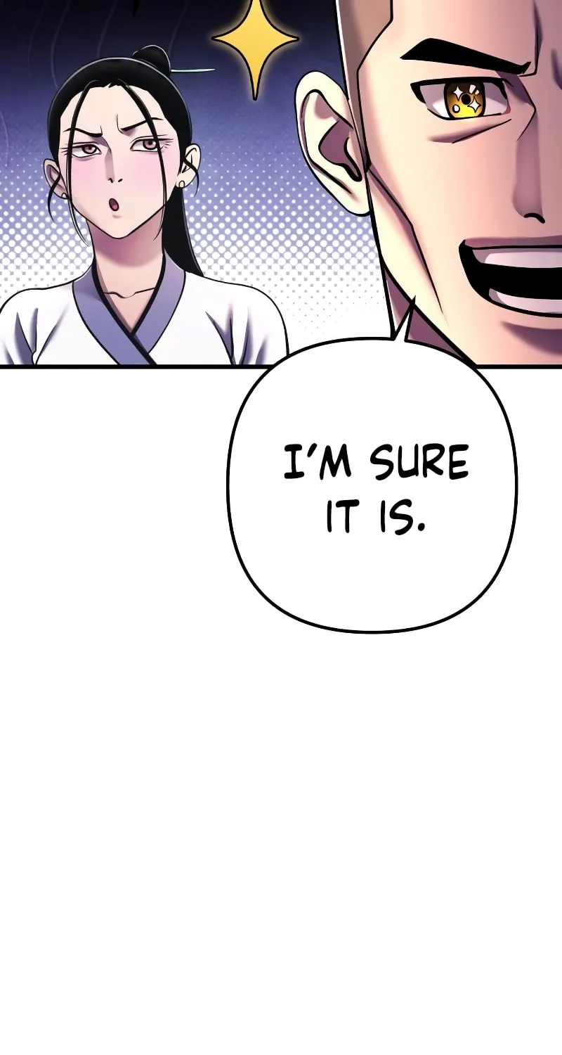 Revenge of Young Master Peng Chapter 138 page 52 - 