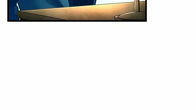 Revenge of Young Master Peng Chapter 138 page 56 - 