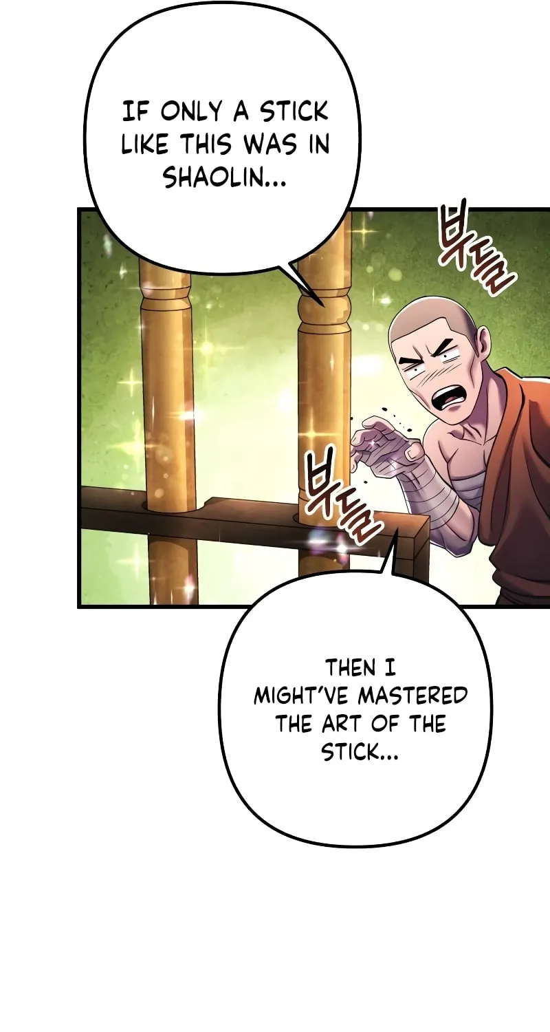 Revenge of Young Master Peng Chapter 138 page 57 - 