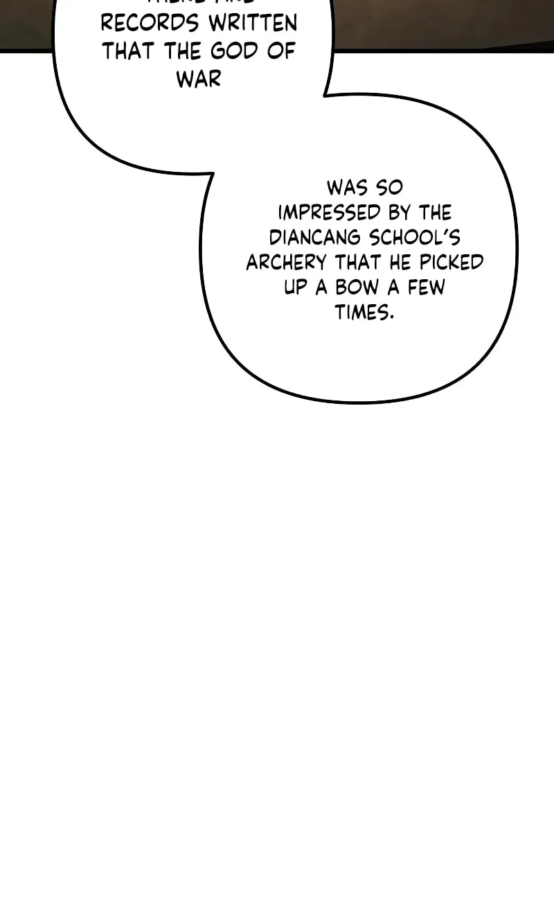 Revenge of Young Master Peng Chapter 138 page 60 - 
