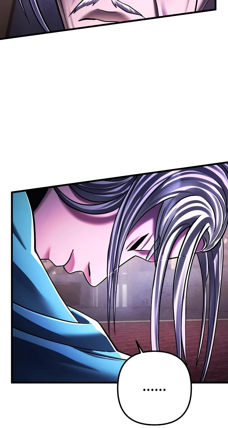 Revenge of Young Master Peng Chapter 138 page 7 - 