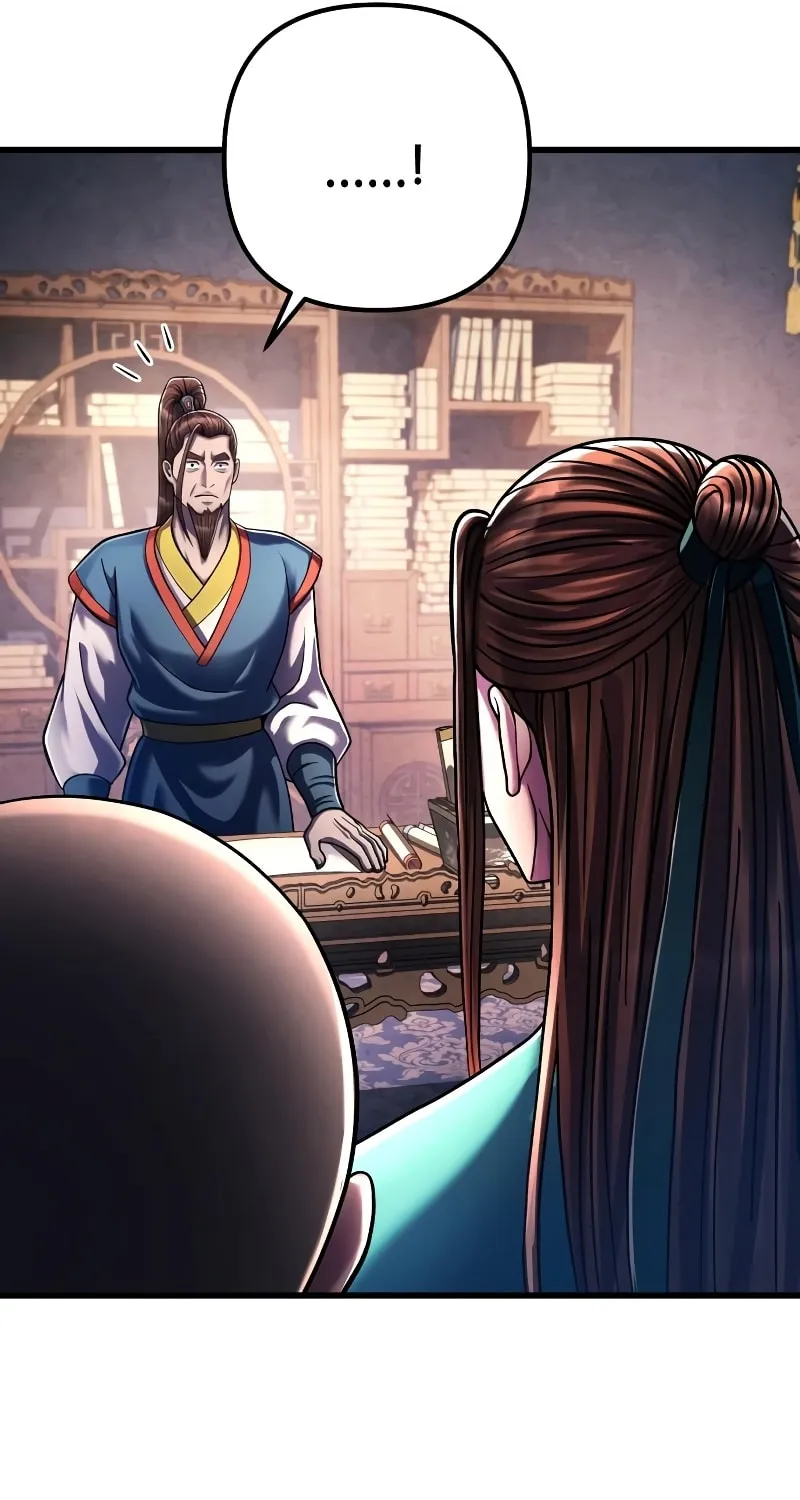 Revenge of Young Master Peng Chapter 138 page 65 - 