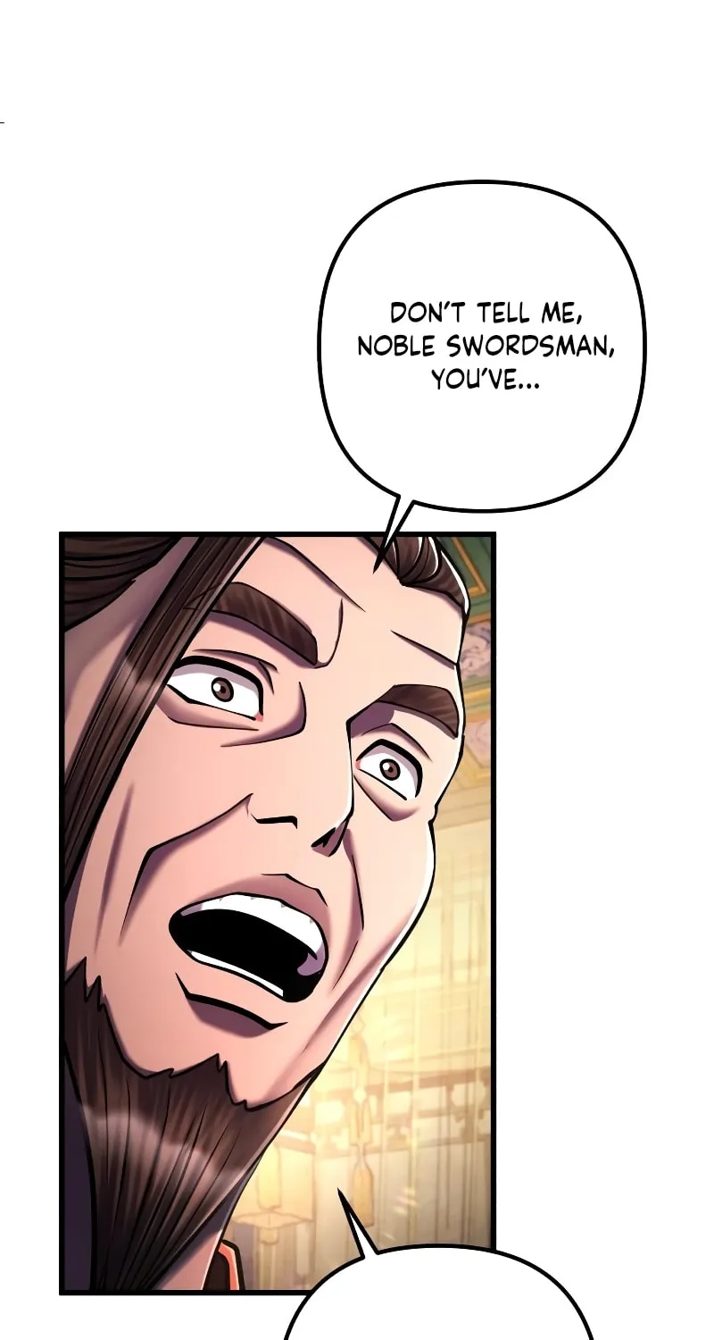 Revenge of Young Master Peng Chapter 138 page 66 - 
