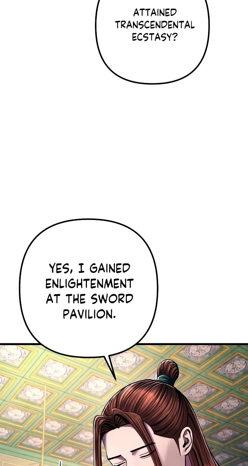 Revenge of Young Master Peng Chapter 138 page 67 - 