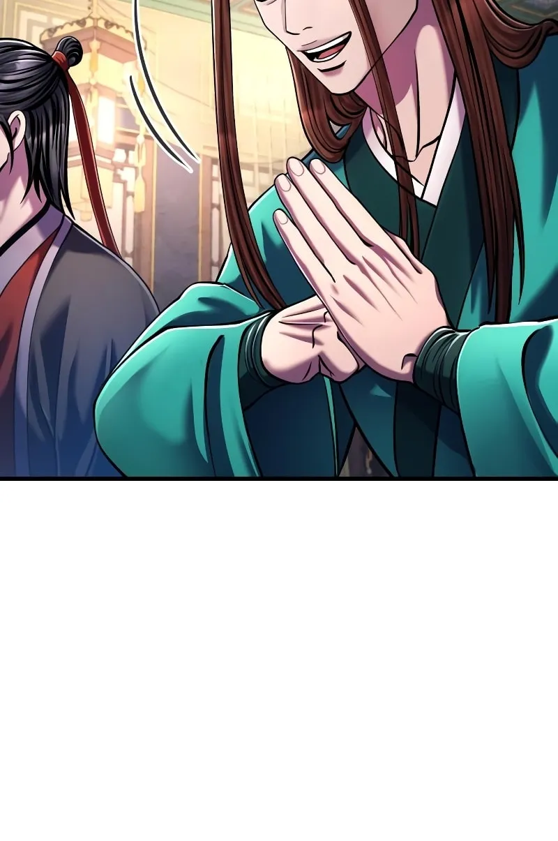 Revenge of Young Master Peng Chapter 138 page 68 - 