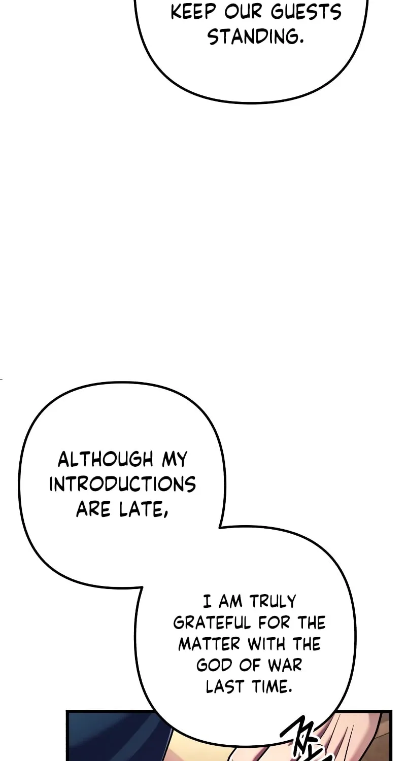 Revenge of Young Master Peng Chapter 138 page 74 - 