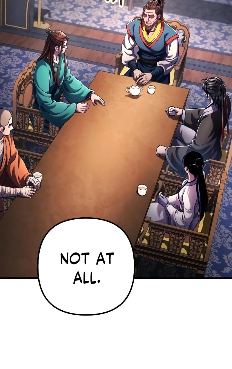 Revenge of Young Master Peng Chapter 138 page 76 - 
