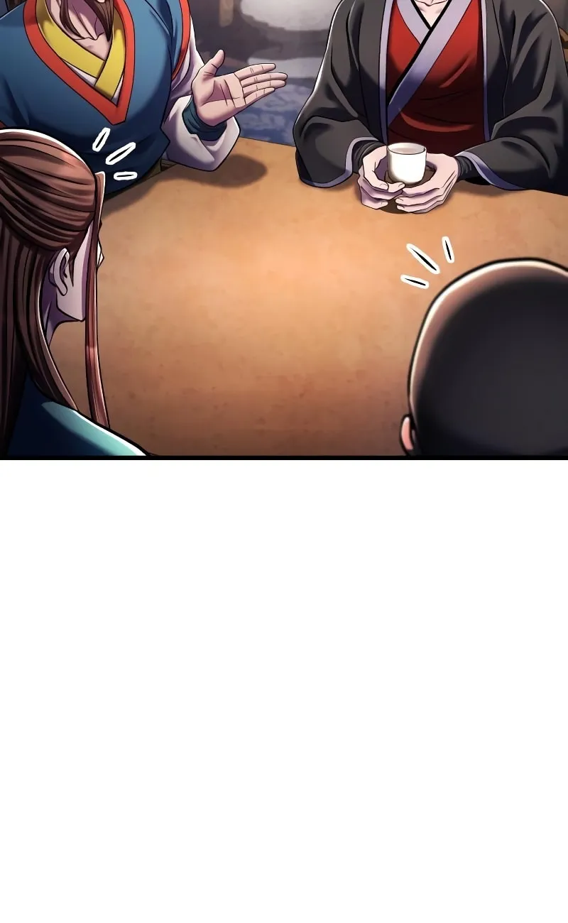 Revenge of Young Master Peng Chapter 138 page 79 - 