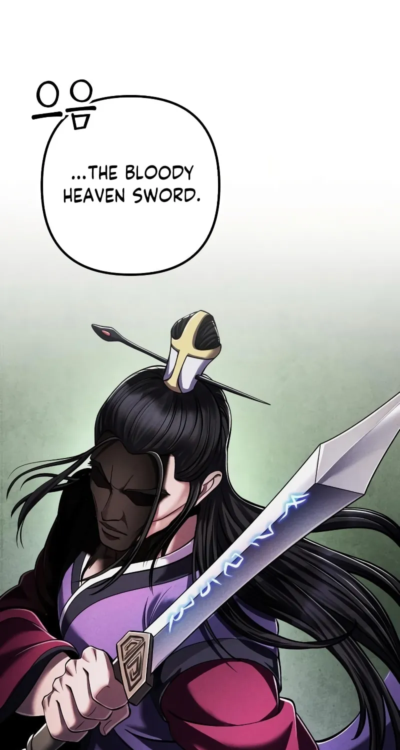 Revenge of Young Master Peng Chapter 138 page 82 - 
