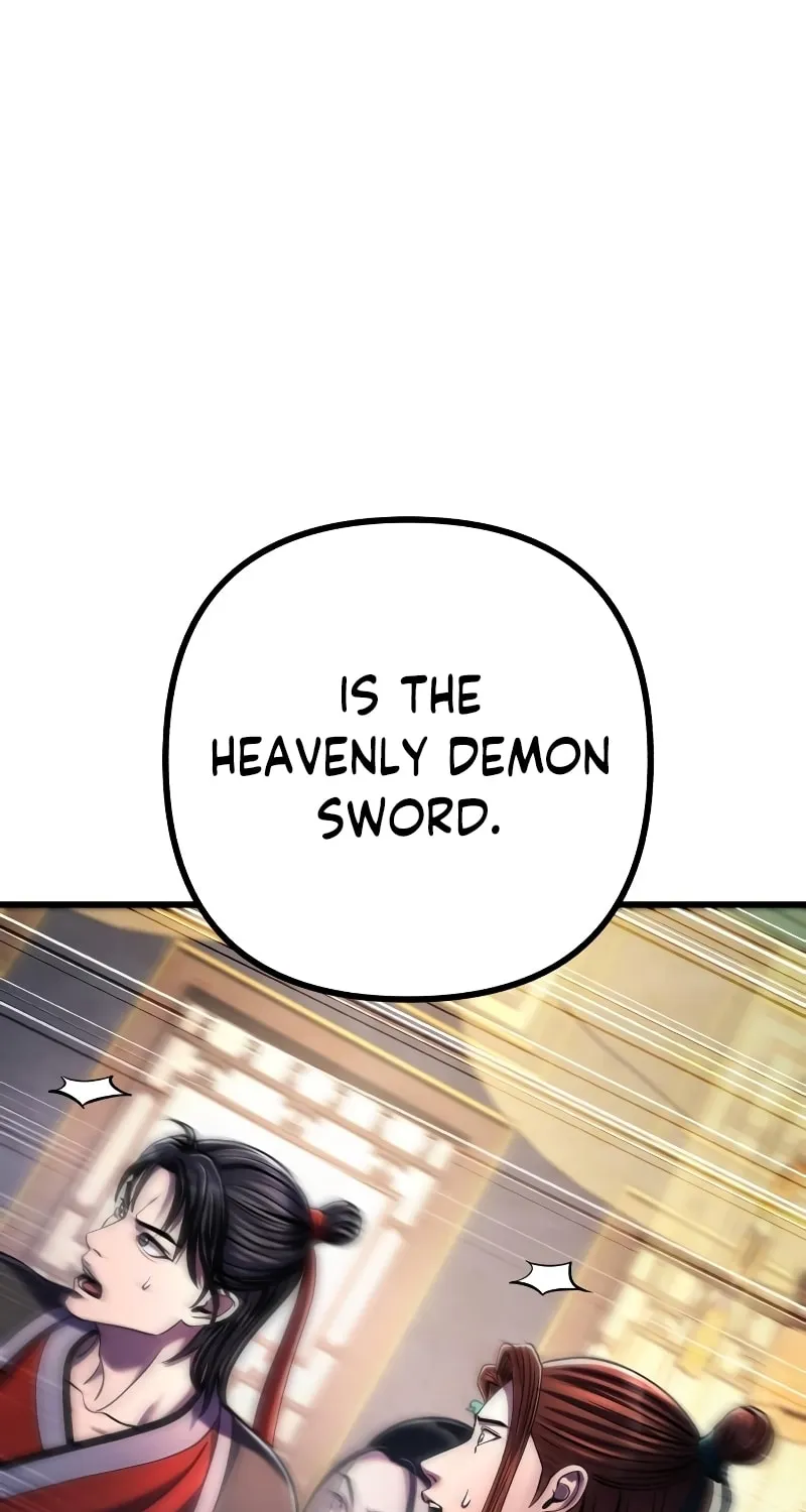 Revenge of Young Master Peng Chapter 138 page 88 - 