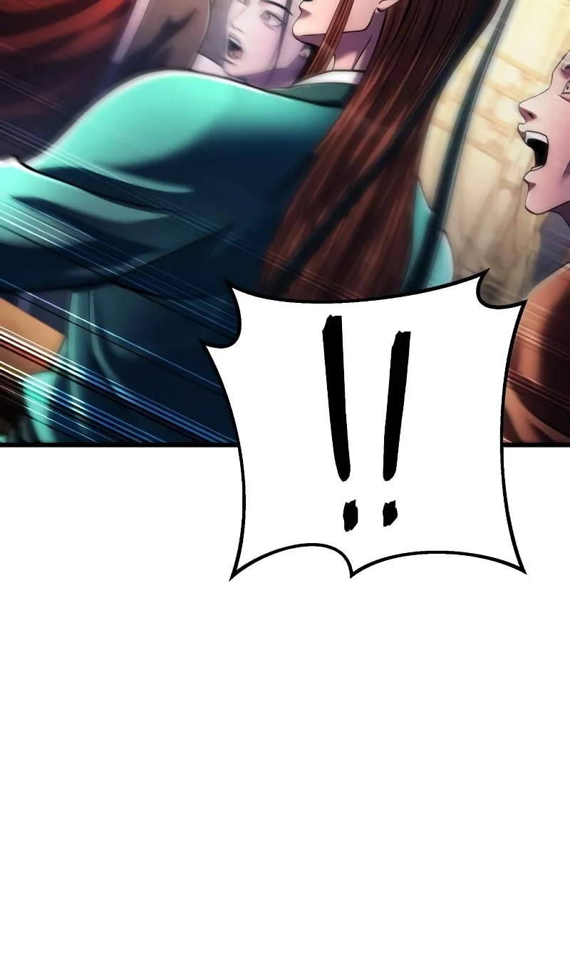Revenge of Young Master Peng Chapter 138 page 89 - 