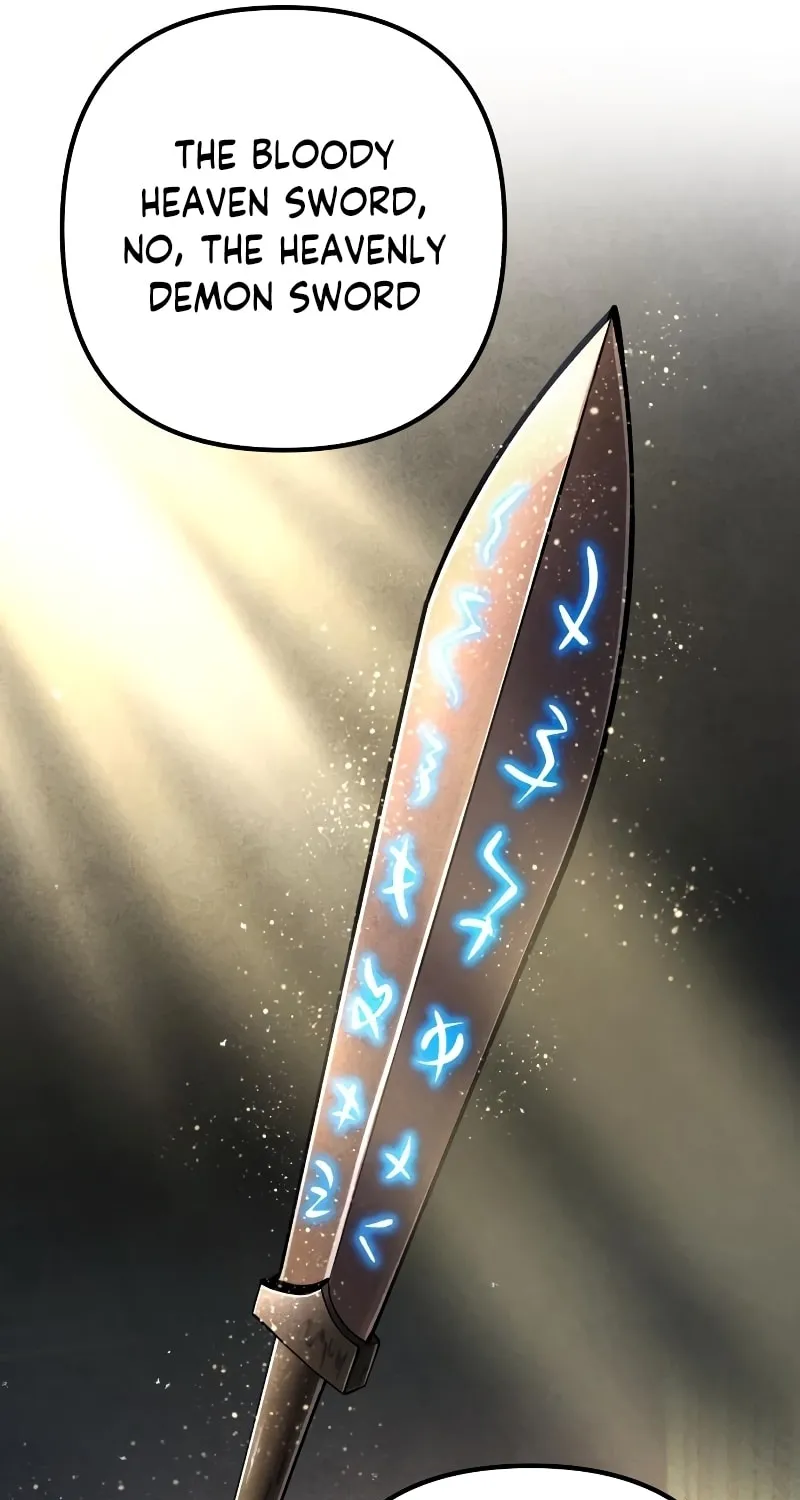 Revenge of Young Master Peng Chapter 138 page 90 - 