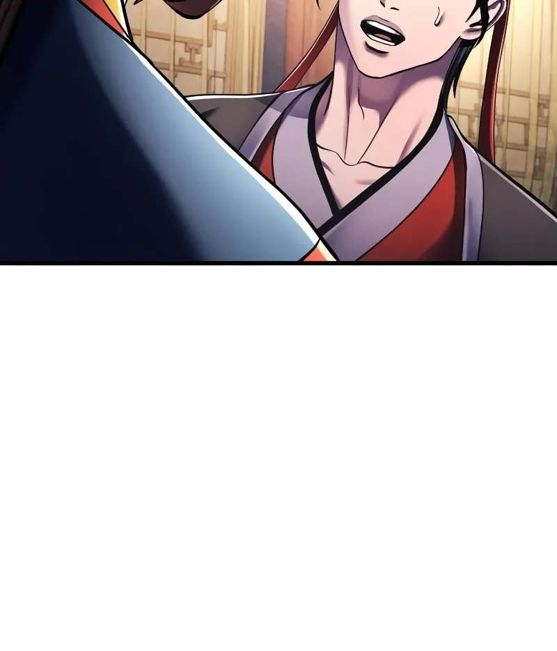 Revenge of Young Master Peng Chapter 138 page 93 - 