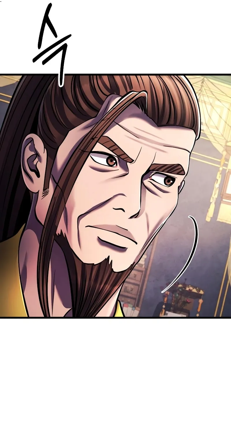 Revenge of Young Master Peng Chapter 138 page 94 - 