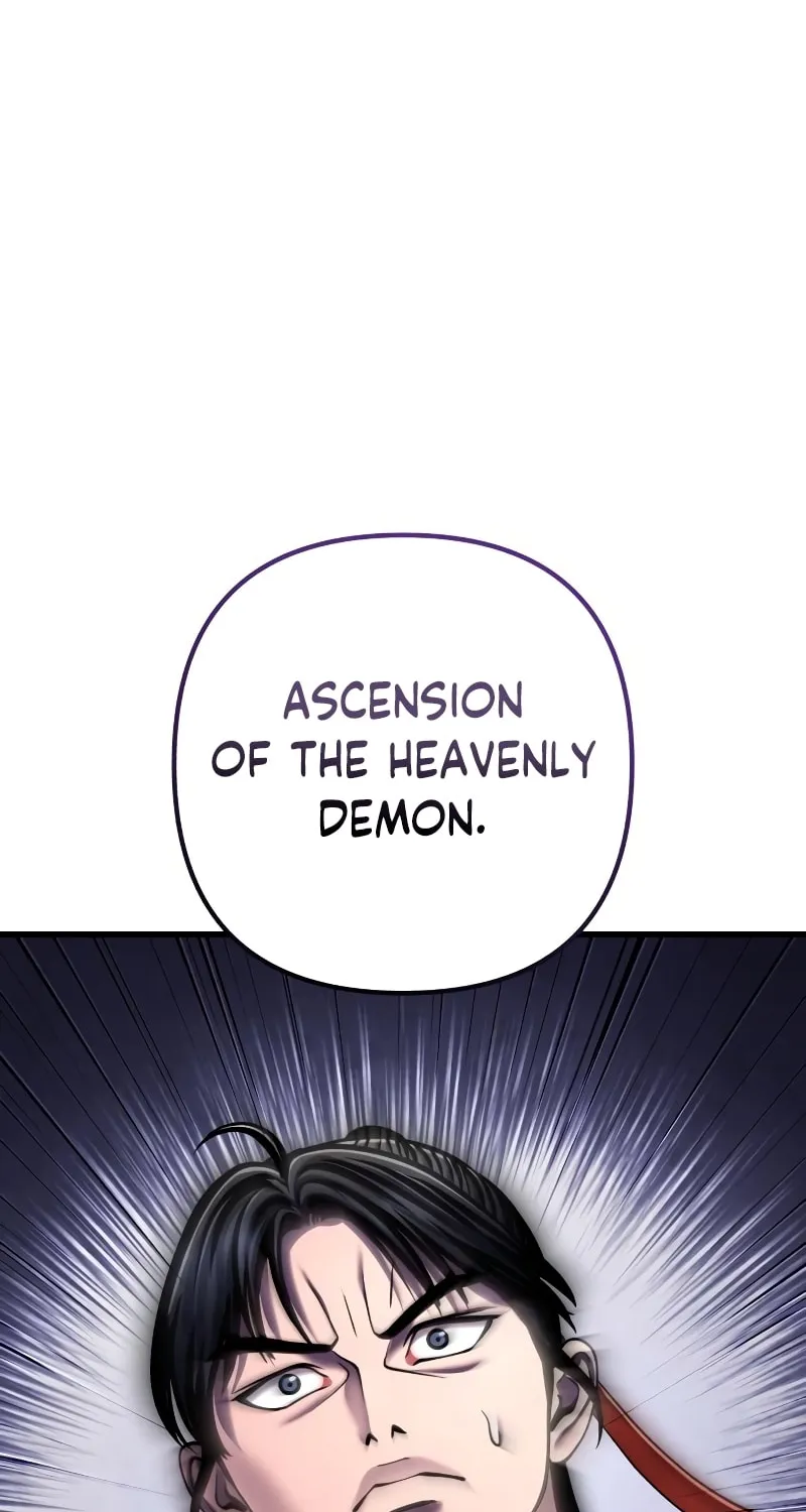 Revenge of Young Master Peng Chapter 138 page 95 - 