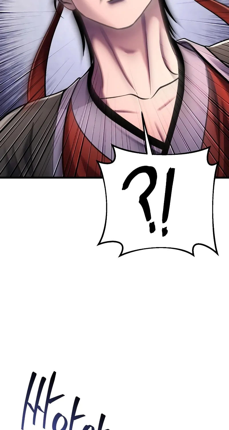 Revenge of Young Master Peng Chapter 138 page 96 - 
