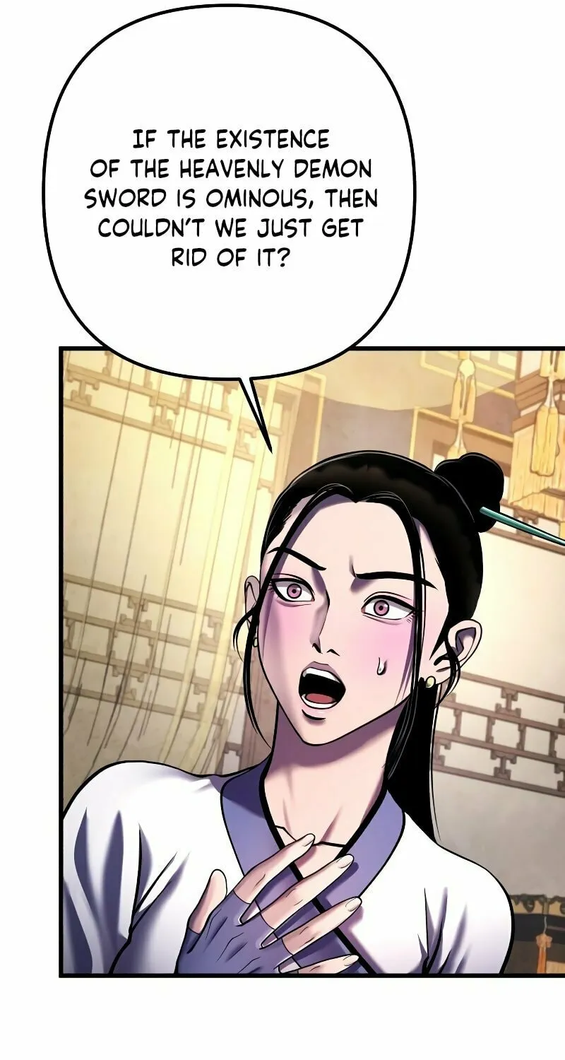 Revenge of Young Master Peng Chapter 138 page 98 - 