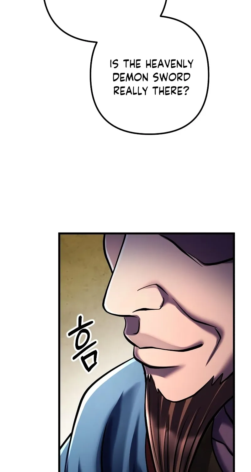 Revenge of Young Master Peng Chapter 139 page 2 - 