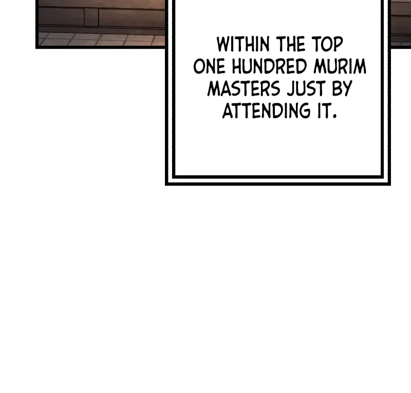 Revenge of Young Master Peng Chapter 139 page 11 - 