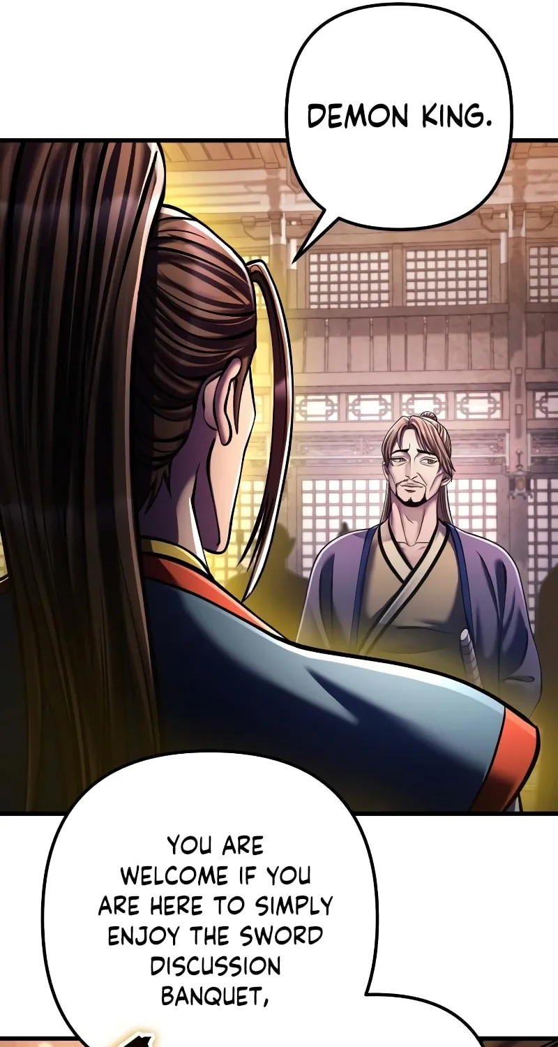 Revenge of Young Master Peng Chapter 139 page 101 - 