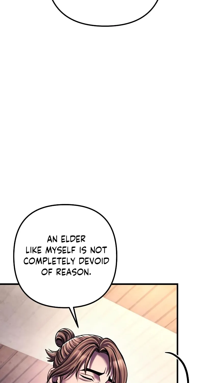 Revenge of Young Master Peng Chapter 139 page 103 - 