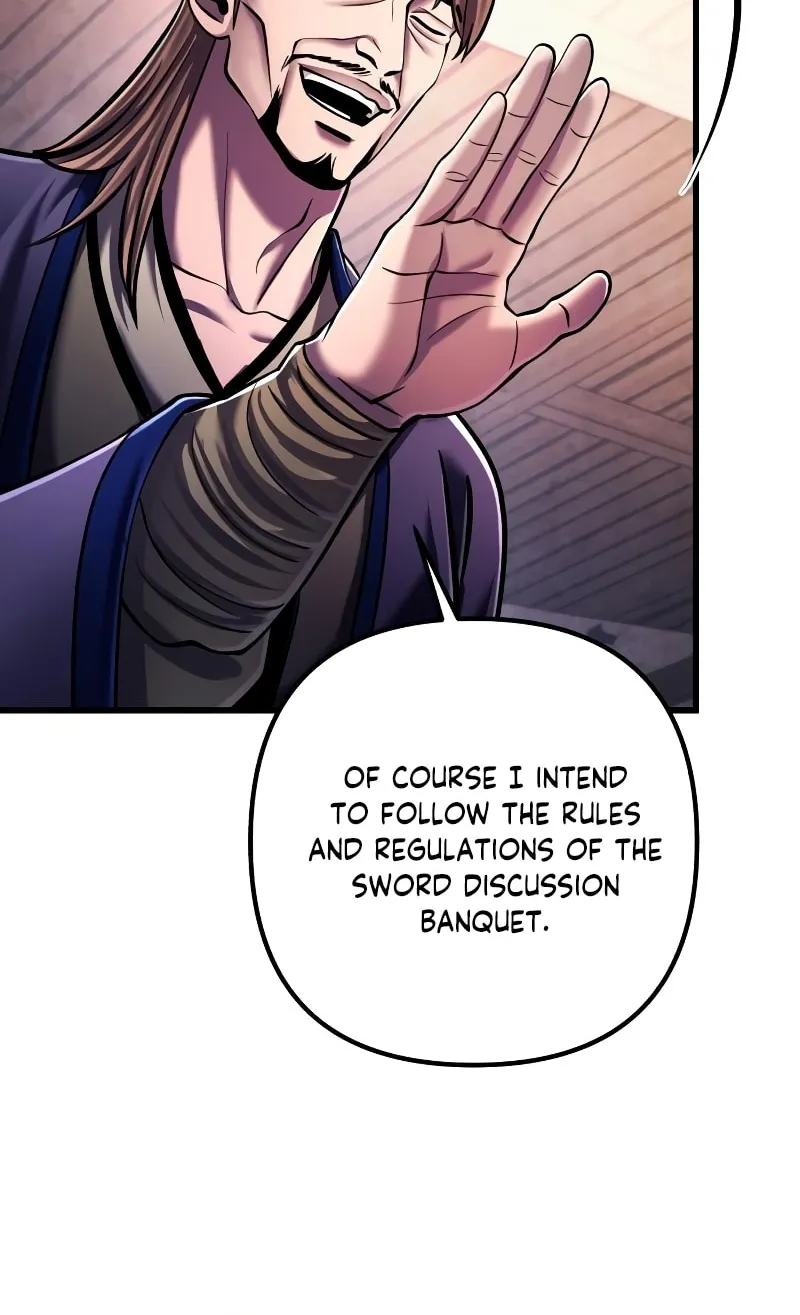 Revenge of Young Master Peng Chapter 139 page 104 - 