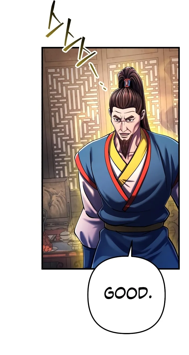 Revenge of Young Master Peng Chapter 139 page 105 - 