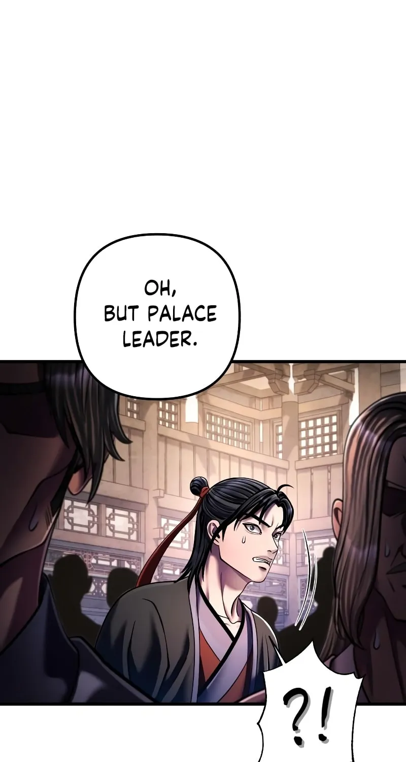 Revenge of Young Master Peng Chapter 139 page 106 - 