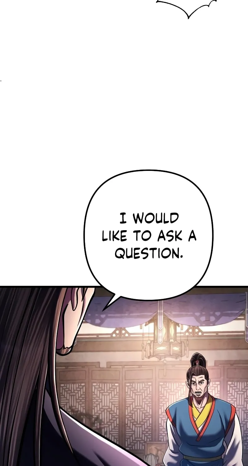 Revenge of Young Master Peng Chapter 139 page 107 - 