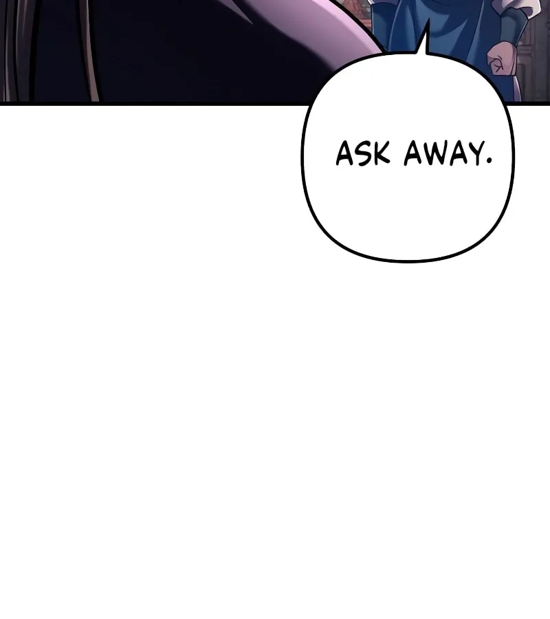 Revenge of Young Master Peng Chapter 139 page 108 - 