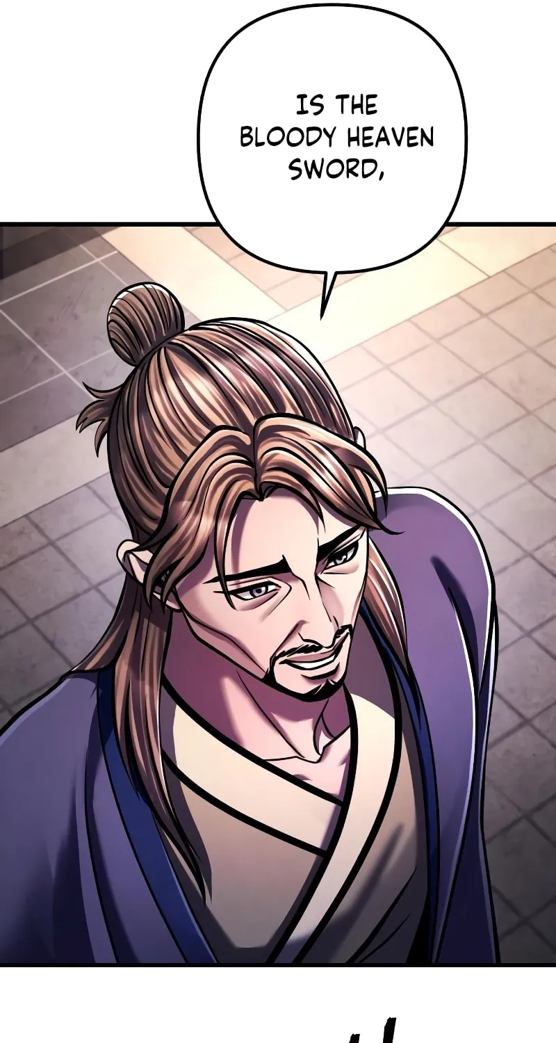 Revenge of Young Master Peng Chapter 139 page 109 - 