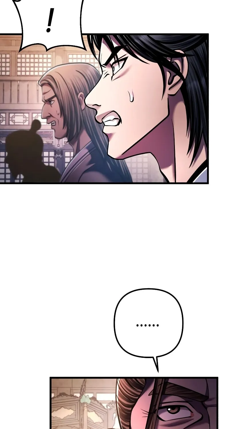 Revenge of Young Master Peng Chapter 139 page 111 - 