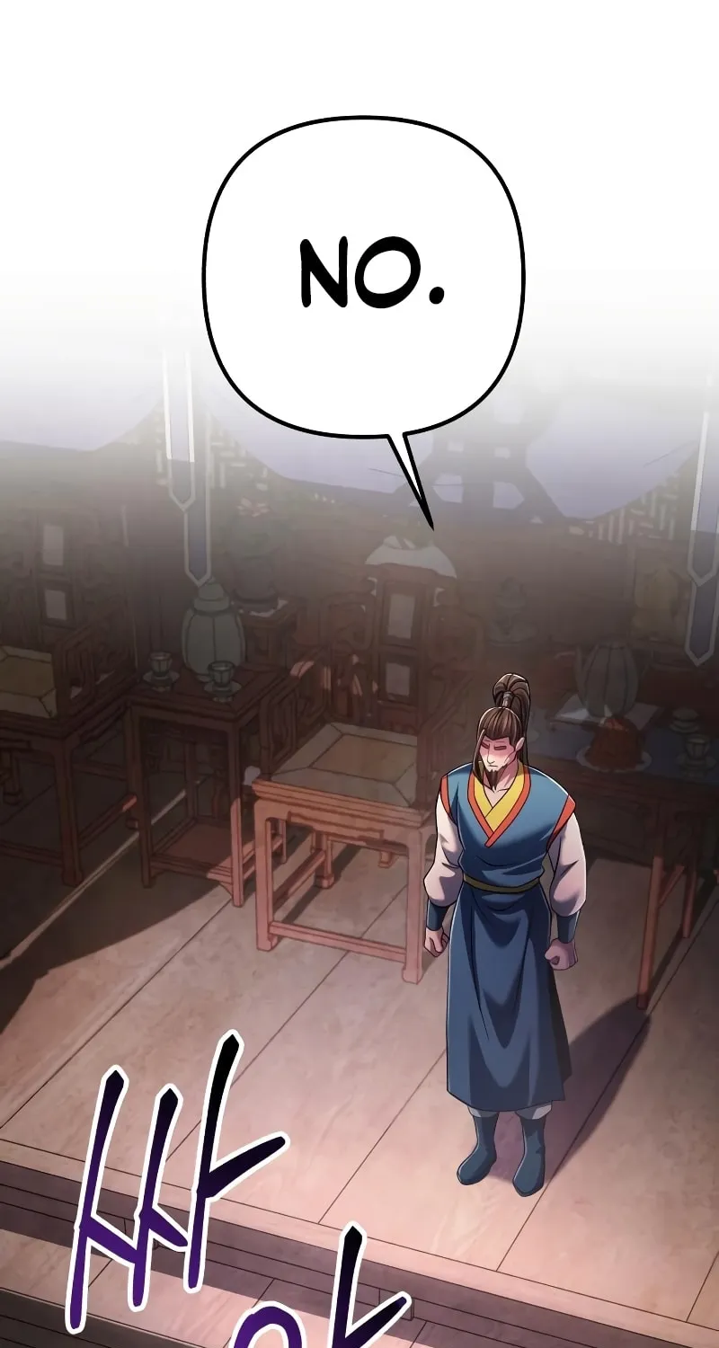 Revenge of Young Master Peng Chapter 139 page 113 - 