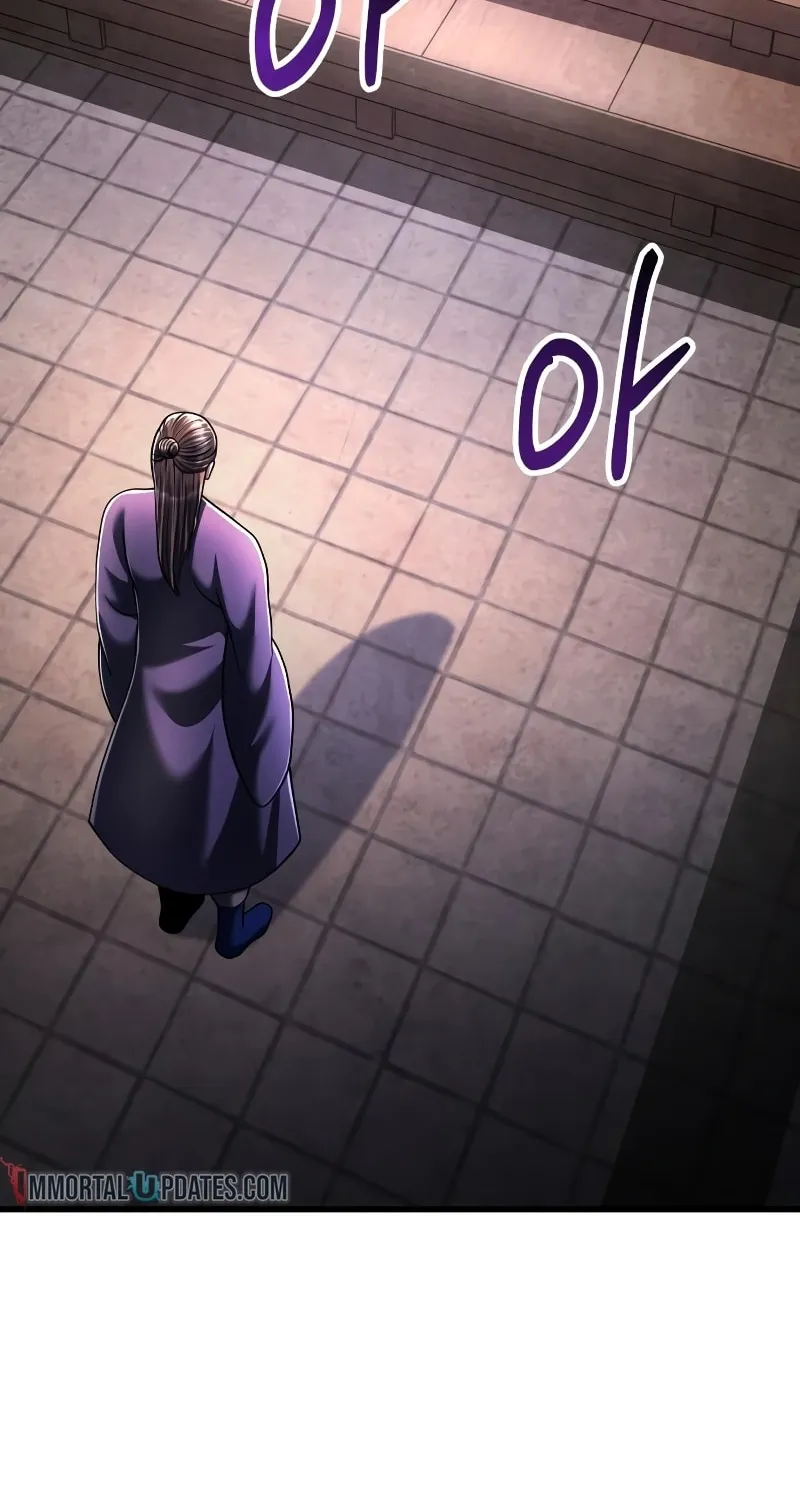 Revenge of Young Master Peng Chapter 139 page 114 - 
