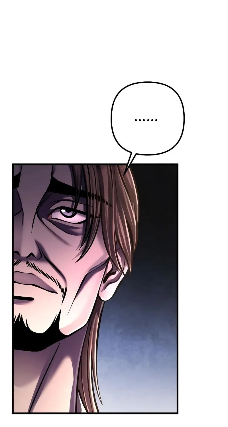 Revenge of Young Master Peng Chapter 139 page 115 - 