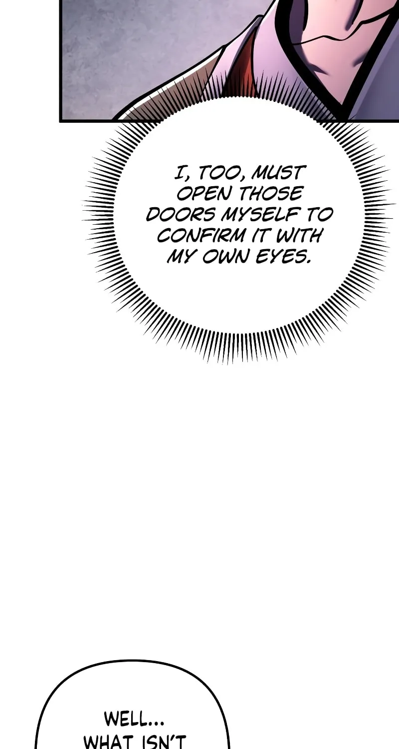 Revenge of Young Master Peng Chapter 139 page 119 - 