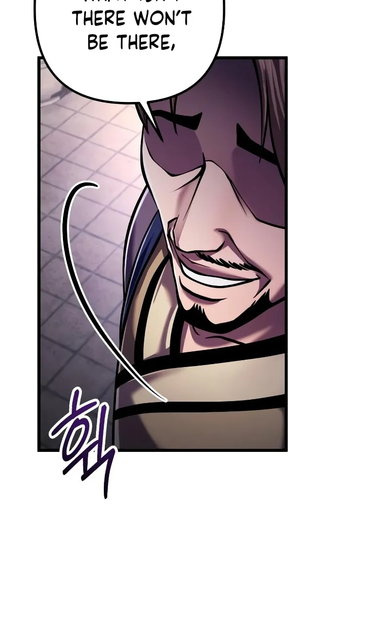 Revenge of Young Master Peng Chapter 139 page 120 - 