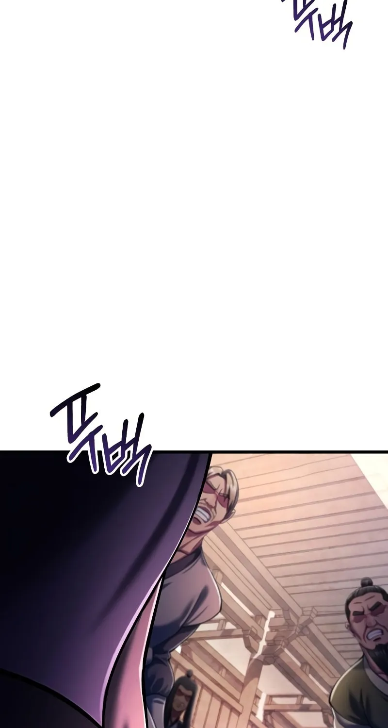 Revenge of Young Master Peng Chapter 139 page 122 - 