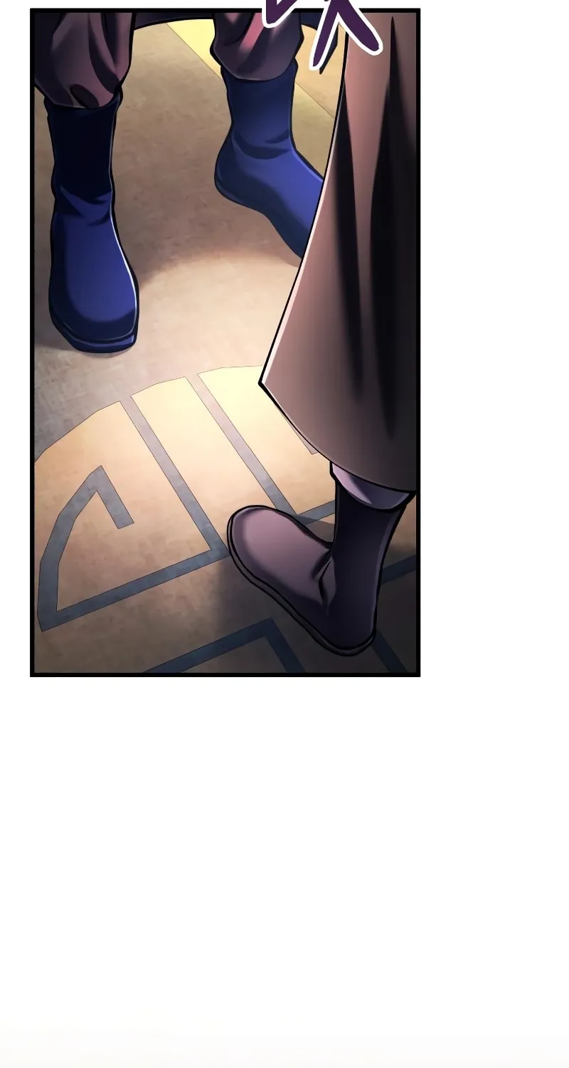 Revenge of Young Master Peng Chapter 139 page 124 - 