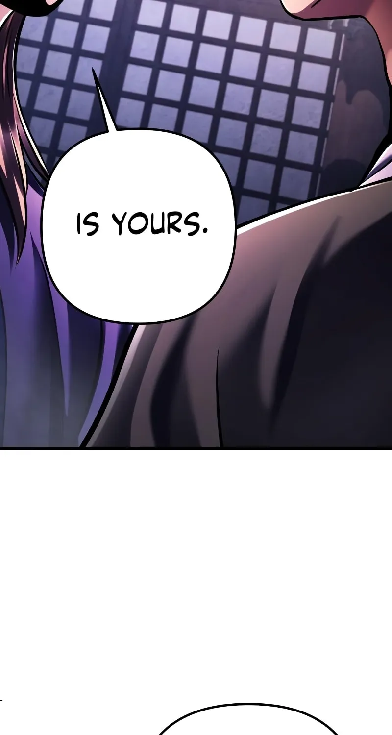 Revenge of Young Master Peng Chapter 139 page 126 - 