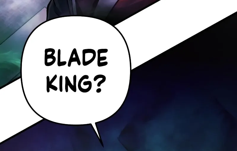 Revenge of Young Master Peng Chapter 139 page 128 - 
