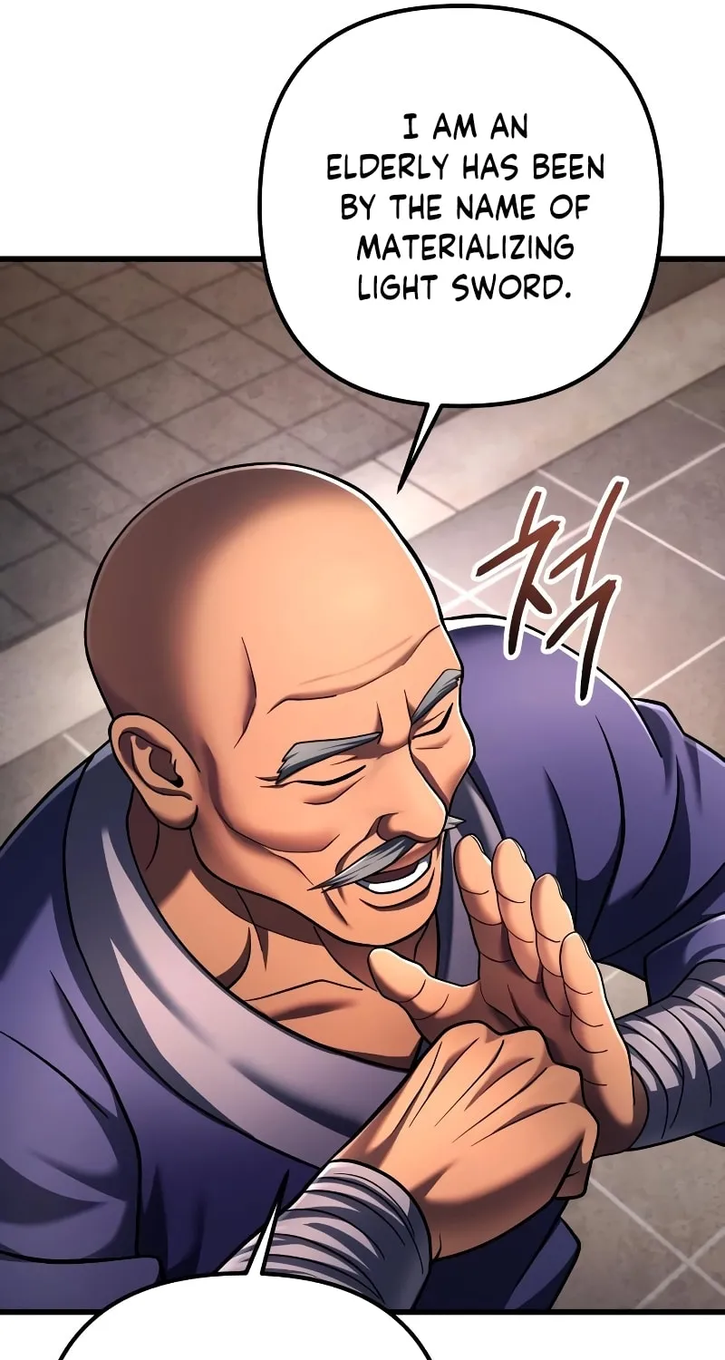 Revenge of Young Master Peng Chapter 139 page 23 - 